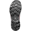 LA SPORTIVA Men’s Ultra Raptor 3 GTX Shoes(Casual)