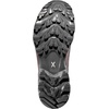 LA SPORTIVA Men’s Ultra Raptor 3 GTX Sneaker(Casual)