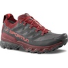 LA SPORTIVA Men’s Ultra Raptor 3 GTX Sneaker(Casual)