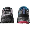 LA SPORTIVA Spire Woman GTX(40 EU)