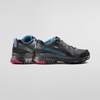 LA SPORTIVA Spire Woman GTX(40 EU)