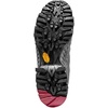 LA SPORTIVA Spire Woman GTX(40 EU)