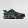 LA SPORTIVA Spire Woman GTX(40 EU)