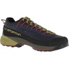 LA SPORTIVA TX4 Evo ST, Men’s Approach Shoes(Night Sky Savana)