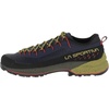 LA SPORTIVA TX4 Evo ST, Men’s Approach Shoes(Night Sky Savana)