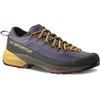 LA SPORTIVA TX4 Evo ST, Men’s Approach Shoes(Night Sky Savana)
