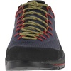 LA SPORTIVA TX4 Evo ST, Men’s Approach Shoes(Night Sky Savana)