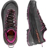 LA SPORTIVA TX4 Evo Woman GTX Carbon/Springtime