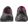 LA SPORTIVA TX4 Evo Woman GTX Carbon/Springtime