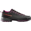 LA SPORTIVA TX4 Evo Woman GTX Carbon/Springtime