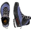 LA SPORTIVA TX5 W’s GTX Women’s Outdoor Hiking Shoes(B44r22 Moonlight Cherry Tomato)