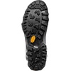 LA SPORTIVA TX5 W’s GTX Women’s Outdoor Hiking Shoes(B44r22 Moonlight Cherry Tomato)