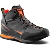 LA SPORTIVA Unisex Boulder X Mid GTX Shoes(Casual)