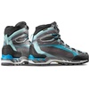 LA SPORTIVA Women’s Trango Tech GTX Shoes(Casual)