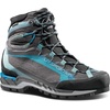 LA SPORTIVA Women’s Trango Tech GTX Shoes(Casual)