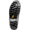 LA SPORTIVA Women’s Trango Tech GTX Shoes(Casual)