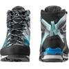 LA SPORTIVA Women’s Trango Tech GTX Shoes(Casual)