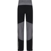 LA SPORTIVA Xena GTX Pant W Women’s Trousers(Black)