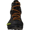 La Sportiva Men’s Aequilibrium Lt Gtx(Carbon Lime Punch)