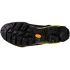 La Sportiva Men’s Aequilibrium Lt Gtx(Carbon Lime Punch)