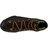 La Sportiva Men’s Aequilibrium Lt Gtx(Carbon Lime Punch)