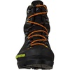 La Sportiva Men’s Aequilibrium Lt Gtx(Carbon/Lime Punch)