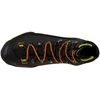 La Sportiva Men’s Aequilibrium Lt Gtx(Carbon/Lime Punch)