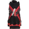 La Sportiva Men’s, Mountaineering and Trekking Boots, 9(Black Goji)