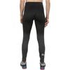 La Sportiva Patcha Leggings – Women’s Black/Carbon Small