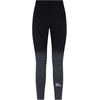 La Sportiva Patcha Leggings – Women’s Black/Carbon Small