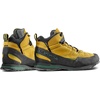 La Sportiva Unisex Boulder X Mid GTX Shoes(Leisial)