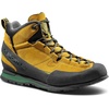 La Sportiva Unisex Boulder X Mid GTX Shoes(Leisial)