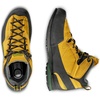 La Sportiva Unisex Boulder X Mid GTX Shoes(Leisial)
