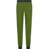 La Sportiva W Session Pant