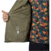 La Sportiva Wild Down Jacket – Men’s(Turtle/Forest)