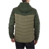 La Sportiva Wild Down Jacket – Men’s(Turtle/Forest)