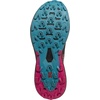 La Sportiva Womens Prodigio Lightweight Performance Trail Running Shoes(Rose/Springtime)