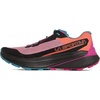 La Sportiva Womens Prodigio Lightweight Performance Trail Running Shoes(Rose/Springtime)