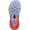La Sportiva Womens Prodigio Lightweight Performance Trail Running Shoes(Stone-blue/Moonlight)