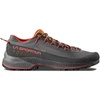 LA SPORTIVA Men’s TX4 Evo ST Approach Shoe