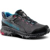 LA SPORTIVA Spire Woman GTX(40 EU)
