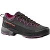 LA SPORTIVA TX4 Evo Woman GTX Carbon/Springtime