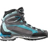 LA SPORTIVA Women’s Trango Tech GTX Shoes(Casual)