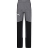LA SPORTIVA Xena GTX Pant W Women’s Trousers(Black)