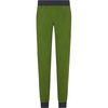 La Sportiva W Session Pant