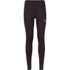 La Sportiva Women’s Patcha Leggings – Black – L