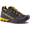 La Sportiva ZFHS105 Ultra Raptor3(black yellow)