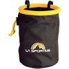 La Sportivabackpack(Multi-Coloured (Multi-Coloured))