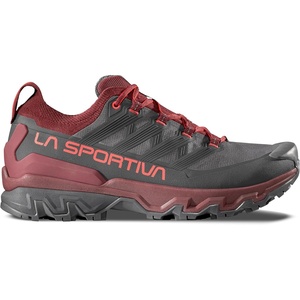 LA SPORTIVA Men’s Ultra Raptor 3 GTX Sneaker(Casual)