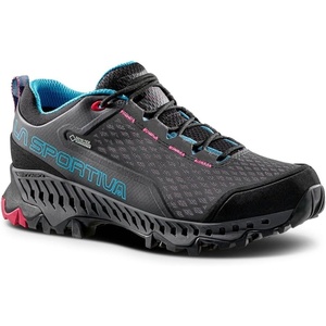 LA SPORTIVA Spire Woman GTX(40 EU)